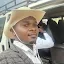 DP of Asiimwe Mujuni