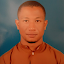 DP of Hussein Muhammed