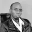 DP of Sseggujja Denis