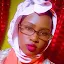 DP of Tashbeb Thuraiya