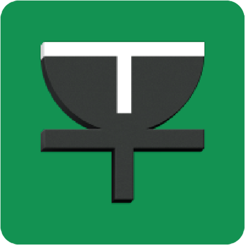 BOA App Icon
