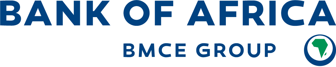Bank of Africa