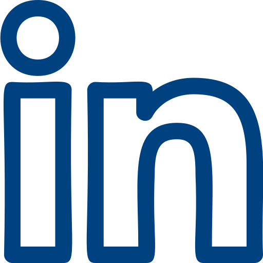 LinkedIn