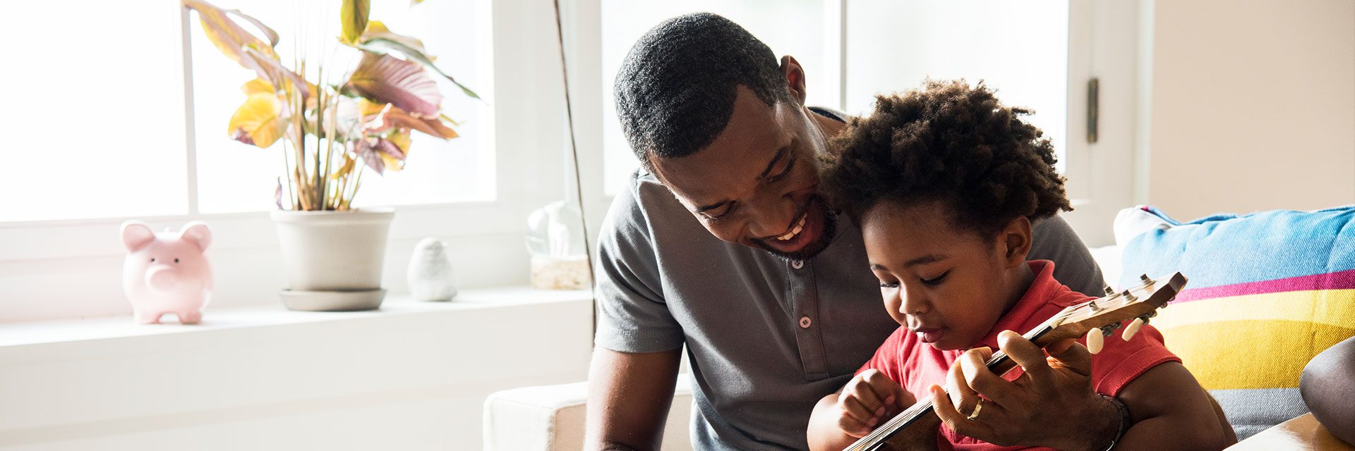 Featured image for “Tots 2 Teenz Account”