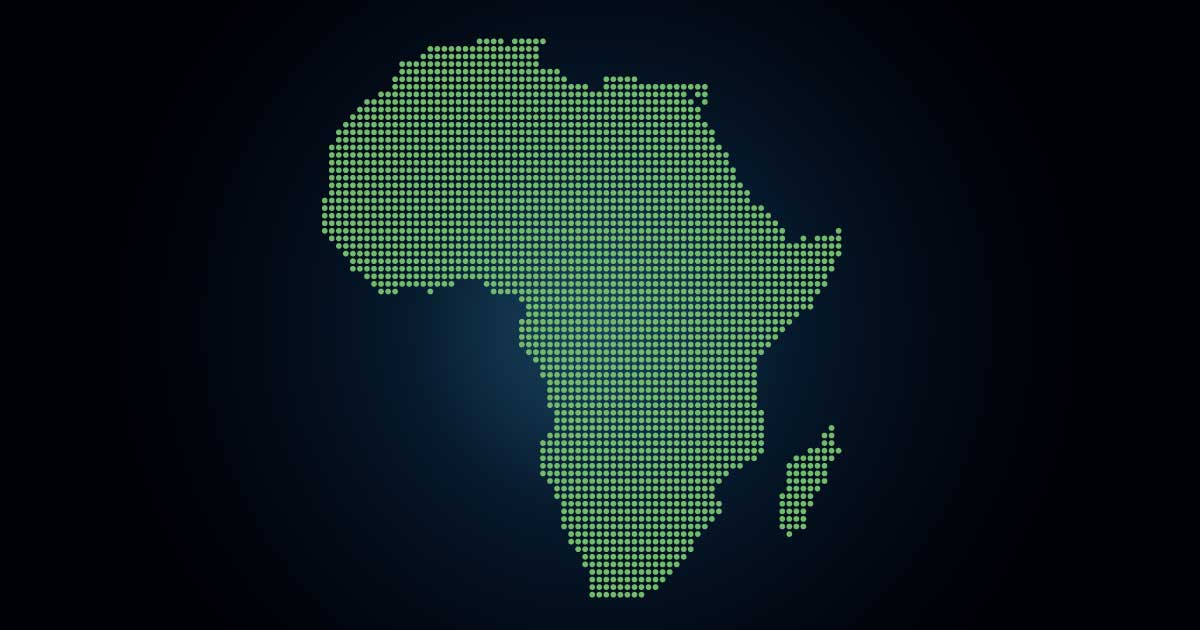 Featured image for “Pillar 3 Market Discipline Disclosures – September 2024”