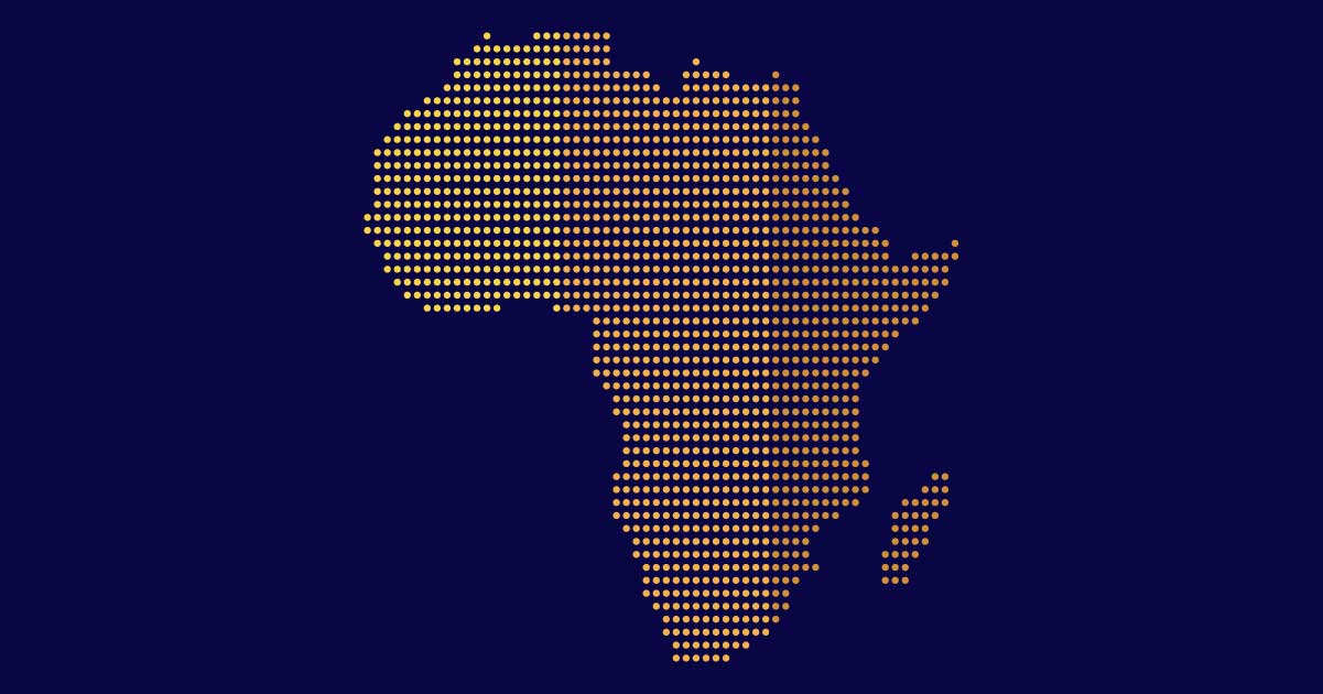 Featured image for “Pillar 3 Market Discipline Disclosures – March 2025”